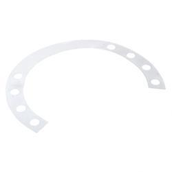 Picture of Shim- Cap .0075 Natural
