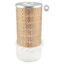 Picture of Filter - Air