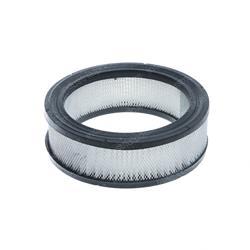 Picture of Filter - Air