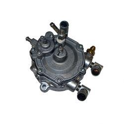 Picture of Regulator
