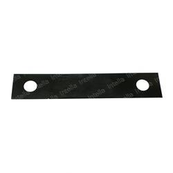 HYSTER SHIM replaces 0161271 - aftermarket