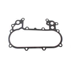 Picture of Gasket - Oil Cooler