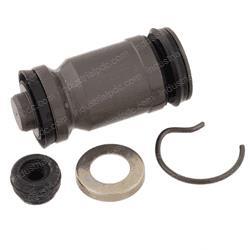 Picture of Repair Kit - Brake