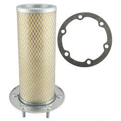 Picture of Filter - Air