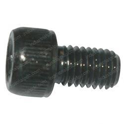 Picture of Screw