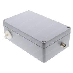 Picture of Sensor (safety Overl