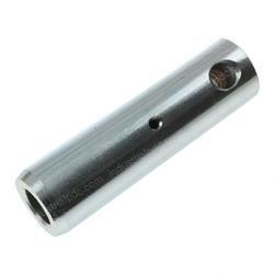 Picture of Axle / Pin