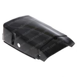 Picture of Cover - Consol