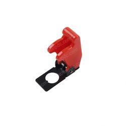 Picture of Cover - 1 Hole
