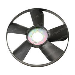 Picture of Fan - Radiator