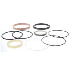 ALLIS CHALMERS/TUSK AC707-99-34510 REPAIR KIT - SEAL