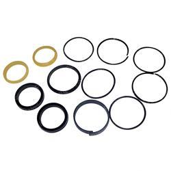 Picture of Steer Cylinder Kit