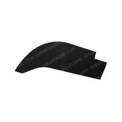 Picture of Insulation