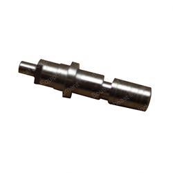 BISHAMON BS12003493 PIN - PRESSURE
