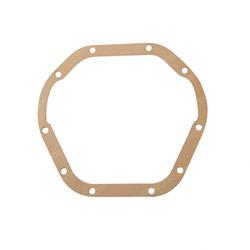 Picture of Gasket - Power Train