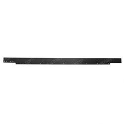 Picture of Squeegee