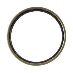 Picture of Oil Seal
