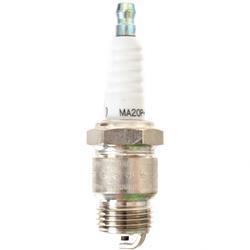 Picture of Plug - Spark