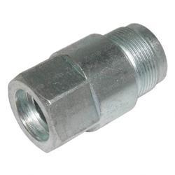 AC336
