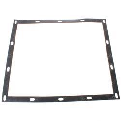 Picture of Seal Tank .12 X 13.50 X 15.75