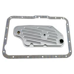 Picture of Filter - Transmission