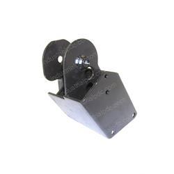 Picture of Bracket - Engine