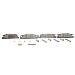 Picture of Dsc Brake Rebuild Lb Kit