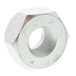 Picture of Wheel Nut