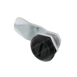 Picture of Catch Assembly - Hood Latch