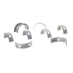 Picture of Bearing Kit - Main Standard