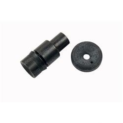 Picture of Repair Kit - Slave Cylinder