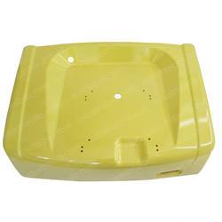 Picture of Hood - Vented