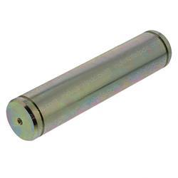 Picture of Pin