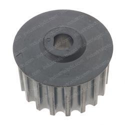 Picture of Sprocket Oil Pump