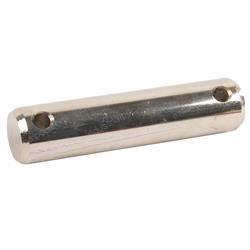 Picture of Pin - Upper Pivot