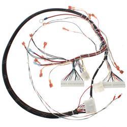 Picture of Harness - Wire