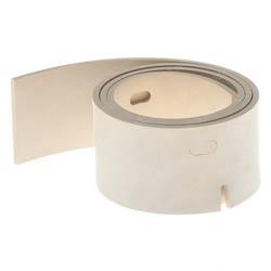 Picture of Squeegee - Tan Gum