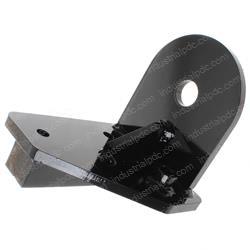 Picture of Bracket-Eng Mtg