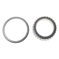 Picture of Bearing - Taper Roller