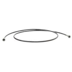 Picture of Hydraulic Hose Assy Awpii19 24