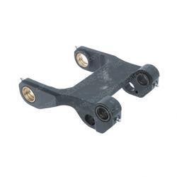 Picture of Kit 8k Tdm Asm Hsg Rep - 8k Td