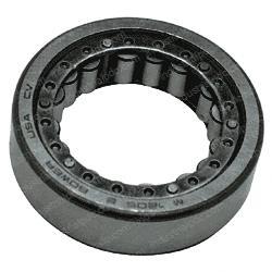 Picture of Bearing - Roller Cylindrical