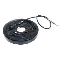 Picture of Brake Assembly Lh