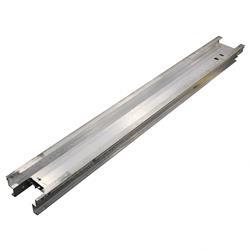 Picture of Column #3 + #5 72.5 -30s