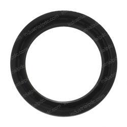 Picture of Seal - Oil