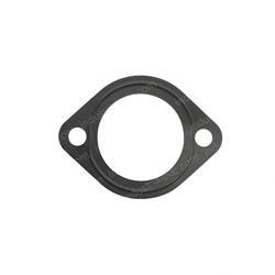 Picture of Gasket