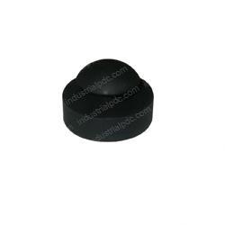 Picture of Bumper