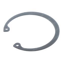 Picture of Ring - Snap 1-13/16 in