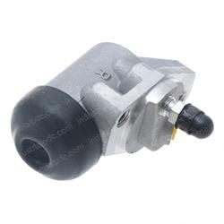 Picture of Cylinder - Wheel Rh