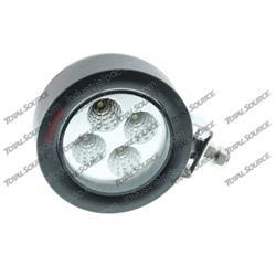 Picture of Work Lamp Led